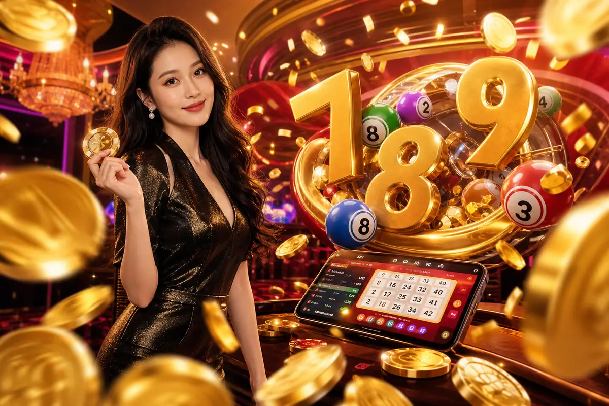 nzbet