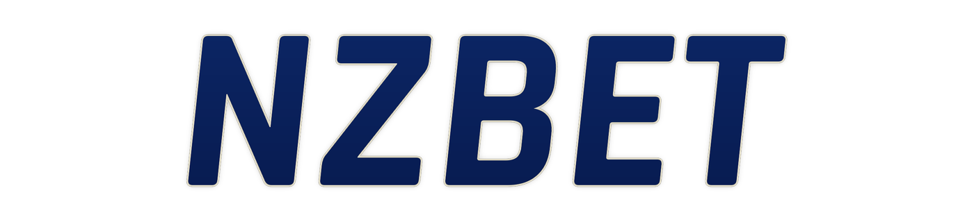 nzbet